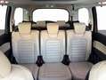Ford Galaxy 2,0TDCi AUT. Bi-Turbo Titanium**7.SITZER*NAVI*M... Schwarz - thumbnail 20