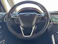 Ford Galaxy 2,0TDCi AUT. Bi-Turbo Titanium**7.SITZER*NAVI*M... Schwarz - thumbnail 7
