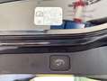 Ford Galaxy 2,0TDCi AUT. Bi-Turbo Titanium**7.SITZER*NAVI*M... Schwarz - thumbnail 22