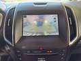 Ford Galaxy 2,0TDCi AUT. Bi-Turbo Titanium**7.SITZER*NAVI*M... Schwarz - thumbnail 11