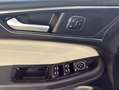 Ford Galaxy 2,0TDCi AUT. Bi-Turbo Titanium**7.SITZER*NAVI*M... Schwarz - thumbnail 14