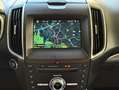 Ford Galaxy 2,0TDCi AUT. Bi-Turbo Titanium**7.SITZER*NAVI*M... Schwarz - thumbnail 10