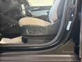 Ford Galaxy 2,0TDCi AUT. Bi-Turbo Titanium**7.SITZER*NAVI*M... Schwarz - thumbnail 16