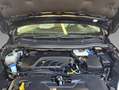 Ford Galaxy 2,0TDCi AUT. Bi-Turbo Titanium**7.SITZER*NAVI*M... Schwarz - thumbnail 24