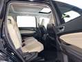 Ford Galaxy 2,0TDCi AUT. Bi-Turbo Titanium**7.SITZER*NAVI*M... Schwarz - thumbnail 19