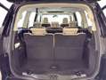 Ford Galaxy 2,0TDCi AUT. Bi-Turbo Titanium**7.SITZER*NAVI*M... Schwarz - thumbnail 21