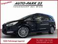 Ford Galaxy 2,0TDCi AUT. Bi-Turbo Titanium**7.SITZER*NAVI*M... Schwarz - thumbnail 3