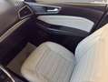 Ford Galaxy 2,0TDCi AUT. Bi-Turbo Titanium**7.SITZER*NAVI*M... Schwarz - thumbnail 17