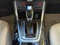 Ford Galaxy 2,0TDCi AUT. Bi-Turbo Titanium**7.SITZER*NAVI*M... Schwarz - thumbnail 12