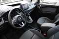 Nissan Townstar N-Connecta L1 45 kWh | UIT VOORRAAD LEVERBAAR | Zwart - thumbnail 9
