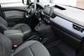 Nissan Townstar N-Connecta L1 45 kWh | UIT VOORRAAD LEVERBAAR | Zwart - thumbnail 10