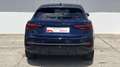 Audi Q3 Sportback 35 TFSI Black line S tronic Bleu - thumbnail 5