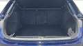 Audi Q3 Sportback 35 TFSI Black line S tronic Bleu - thumbnail 10