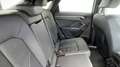 Audi Q3 Sportback 35 TFSI Black line S tronic Bleu - thumbnail 8