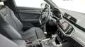 Audi Q3 Sportback 35 TFSI Black line S tronic Bleu - thumbnail 9