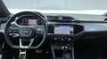 Audi Q3 Sportback 35 TFSI Black line S tronic Bleu - thumbnail 7