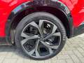 Renault Austral mild hybrid 160 X-tronic techno esprit Alpine | 1. Rood - thumbnail 7