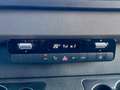 Mercedes-Benz Sprinter 315 CDI STANDARD HA 9G-TRONIC*LED*RFK*MBUX*CARPLAY Blanc - thumbnail 21