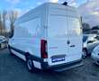 Mercedes-Benz Sprinter 315 CDI STANDARD HA 9G-TRONIC*LED*RFK*MBUX*CARPLAY Blanc - thumbnail 4