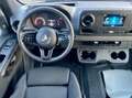 Mercedes-Benz Sprinter 315 CDI STANDARD HA 9G-TRONIC*LED*RFK*MBUX*CARPLAY Blanc - thumbnail 14