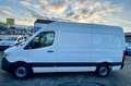 Mercedes-Benz Sprinter 315 CDI STANDARD HA 9G-TRONIC*LED*RFK*MBUX*CARPLAY Blanc - thumbnail 8