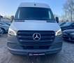 Mercedes-Benz Sprinter 315 CDI STANDARD HA 9G-TRONIC*LED*RFK*MBUX*CARPLAY Blanc - thumbnail 2