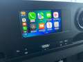 Mercedes-Benz Sprinter 315 CDI STANDARD HA 9G-TRONIC*LED*RFK*MBUX*CARPLAY Blanc - thumbnail 16