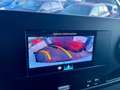 Mercedes-Benz Sprinter 315 CDI STANDARD HA 9G-TRONIC*LED*RFK*MBUX*CARPLAY Blanc - thumbnail 24
