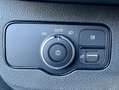 Mercedes-Benz Sprinter 315 CDI STANDARD HA 9G-TRONIC*LED*RFK*MBUX*CARPLAY Blanc - thumbnail 27