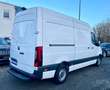 Mercedes-Benz Sprinter 315 CDI STANDARD HA 9G-TRONIC*LED*RFK*MBUX*CARPLAY Blanc - thumbnail 6