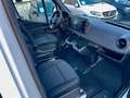 Mercedes-Benz Sprinter 315 CDI STANDARD HA 9G-TRONIC*LED*RFK*MBUX*CARPLAY Blanc - thumbnail 15