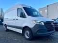 Mercedes-Benz Sprinter 315 CDI STANDARD HA 9G-TRONIC*LED*RFK*MBUX*CARPLAY Blanc - thumbnail 3
