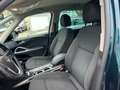 Opel Zafira C Tourer Drive Grün - thumbnail 16