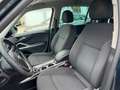 Opel Zafira C Tourer Drive Grün - thumbnail 12