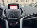 Opel Zafira C Tourer Drive Grün - thumbnail 13