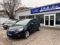 Opel Zafira C Tourer Drive Grün - thumbnail 3