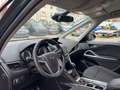 Opel Zafira C Tourer Drive Grün - thumbnail 15