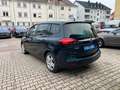 Opel Zafira C Tourer Drive Grün - thumbnail 19
