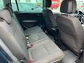 Opel Zafira C Tourer Drive Grün - thumbnail 9