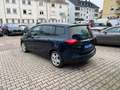Opel Zafira C Tourer Drive Grün - thumbnail 4