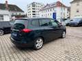 Opel Zafira C Tourer Drive Grün - thumbnail 6