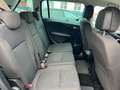 Opel Zafira C Tourer Drive Grün - thumbnail 10
