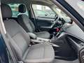 Opel Zafira C Tourer Drive Grün - thumbnail 8