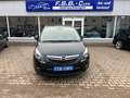 Opel Zafira C Tourer Drive Grün - thumbnail 2