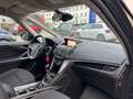 Opel Zafira C Tourer Drive Grün - thumbnail 7