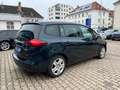 Opel Zafira C Tourer Drive Grün - thumbnail 20