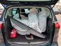 Opel Zafira C Tourer Drive Grün - thumbnail 18