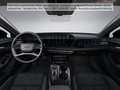Audi A5 TDI qu MATRIX AHK 360° BEIFAHRERDISPLAY Schwarz - thumbnail 11