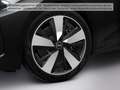 Audi A5 TDI qu MATRIX AHK 360° BEIFAHRERDISPLAY Schwarz - thumbnail 10