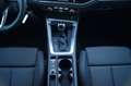 Audi Q3 Sportback 35TFSI S-tronic /Navi/LED/el.Klappe Weiß - thumbnail 19